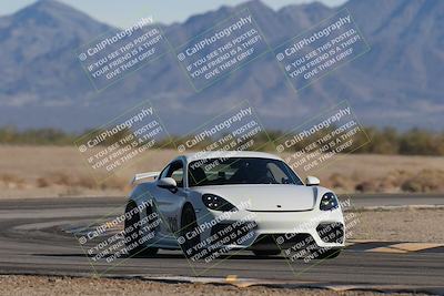 media/Nov-23-2025-Speed Ventures (Sun) [[88f20b6e61]]/3-Green Group/Session 3 (Turn 15)/